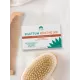 SILETTUM GÉLULES